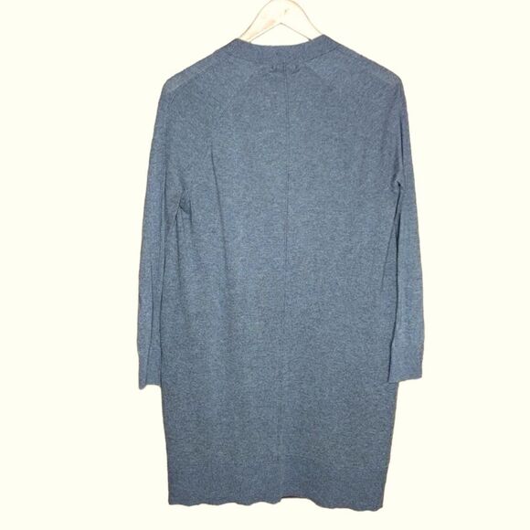 Banana Republic Sweater Size XS - Picture 3 of 6